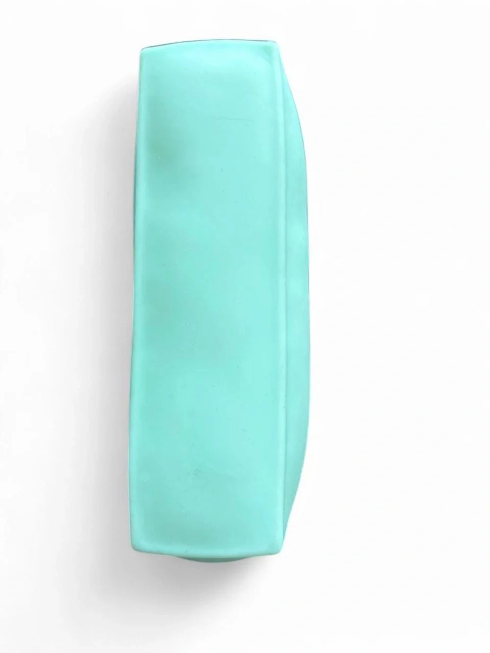 Squishy Toy- Blue Bundle! Includes authentic NeeDoh